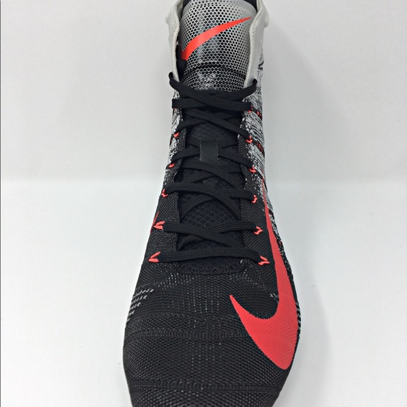 nike vapor untouchable 2 elite